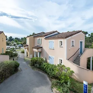 Le Balina , Cabriès France