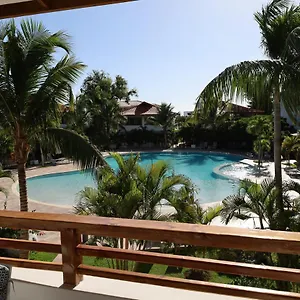 Paraiso By Mireya , Bayahibe République dominicaine