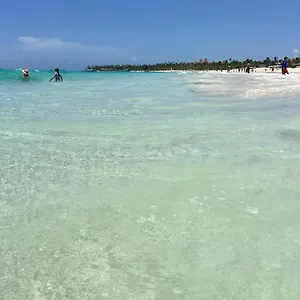 Ducassi Sol Caribe , Punta Cana République dominicaine